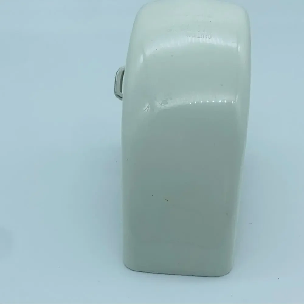 Emson Magic Roller Slicer Chop, Dice or Slice